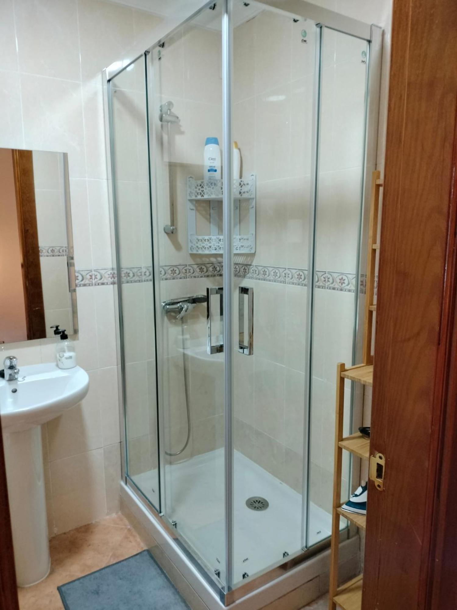 Duplex Miramar Apartman La Cala Del Moral Kültér fotó